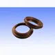 Staubkappensatz Gabel Athena P40FORK455098_1