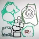 Complete gasket / seal kit P400510850030_1