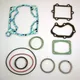 Gasket set topend P400510600252_1