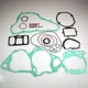Complete gasket / seal kit P400510850240_1