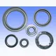 Wellendichtring Satz Athena P400510400241_1