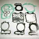 Complete gasket / seal kit P400510850020_1