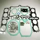 Complete gasket / seal kit P400510850910_1