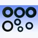 Wellendichtring Satz Athena P4001304002041_1