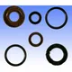 Wellendichtring Satz Athena P400480400125_1