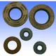 Wellendichtring Satz Athena P400010400014_1