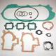 Complete gasket / seal kit P400510850016_1