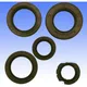 Wellendichtring Satz Athena P400510400019_1