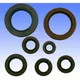Wellendichtring Satz Athena P400270400002_1