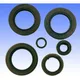 Wellendichtring Satz Athena P400270400051_1