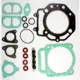 Gasket set topend P400270600080_1