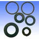 Wellendichtring Satz Athena P400420400061_1