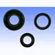 Wellendichtring Satz Athena P4004804000501_1