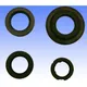 Wellendichtring Satz Athena P400480400270_1