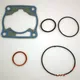Gasket set topend P400485600089_1