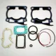 Gasket set topend P4004856001151_1