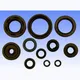 Wellendichtring Satz Athena P4004854001151_1