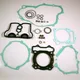 Complete gasket / seal kit P400485850039_1