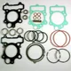 Gasket set topend P400485600502_1