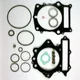 Gasket set topend P400485600032_1