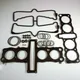 Gasket set topend P400485600603_1