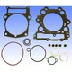 Gasket set topend P400485600041_1