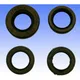 Wellendichtring Satz Athena P400485400033_1