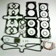 Gasket set topend P4004856009611_1