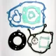 Complete gasket / seal kit P400485850129_1