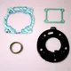 Gasket set topend P400485600102_1