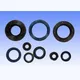 Wellendichtring Satz Athena P400220400251_1
