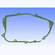 Clutch cover gasket S410090008008_1