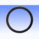 Exhaust gasket S410130012007_1