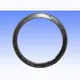 Exhaust gasket S410210012005_1