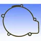 Lichtmaschinendeckeldichtung Athena S410250017015_1