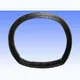 Exhaust gasket S410250012008_1