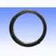Exhaust gasket S410510012007_1