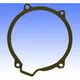 Lichtmaschinendeckeldichtung Athena S410250017011_1