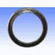 Exhaust gasket S410510012002_1