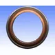 Exhaust gasket S410485012026_1