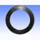 Exhaust gasket S410485012003_1