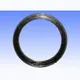 Exhaust gasket S410485012004_1