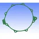 Generator cover gasket S410210017061_1