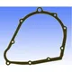 Starter clutch gasket_1
