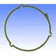 Generator cover gasket S410485017005_1