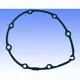 Generator cover gasket S410210017065_1