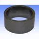 Auspuffverbindungsdichtung Athena S410510012031_1