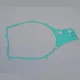 Clutch cover gasket S410210008038_1