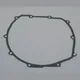 Clutch cover gasket S410250008016_1