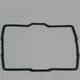 Valve cover gasket S410210015055_1